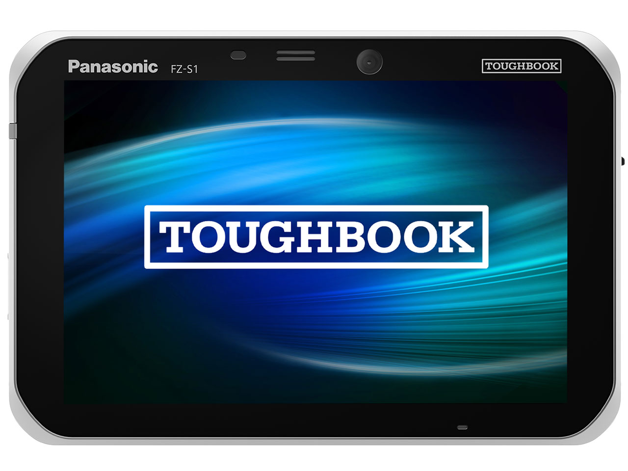 TOUGHBOOK FZ-S1AJAAABJ