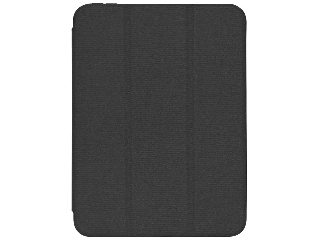 OWL-CVID8301-BK [ブラック]