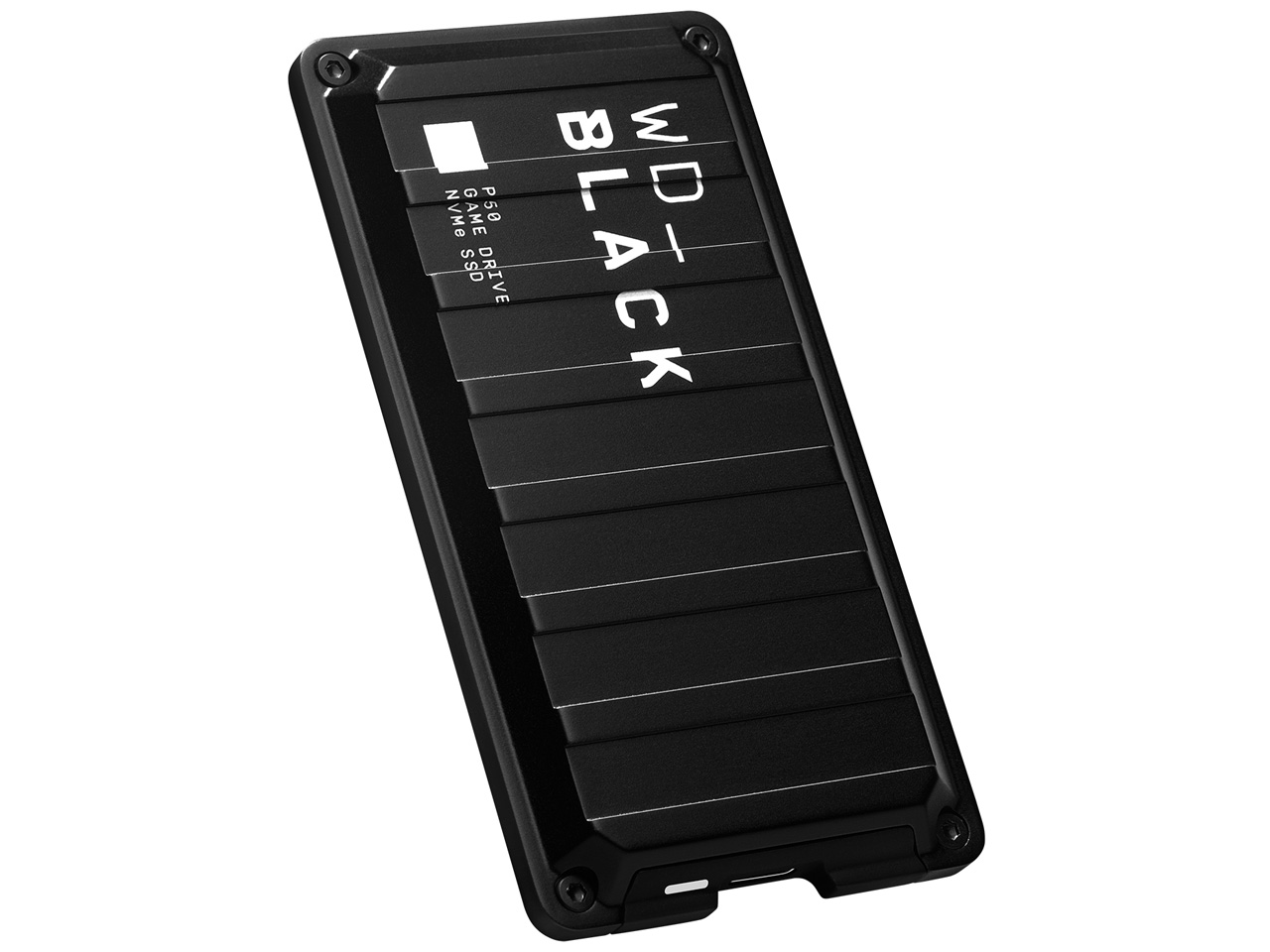 WD_Black P50 Game Drive SSD WDBA3S0010BBK-JESN