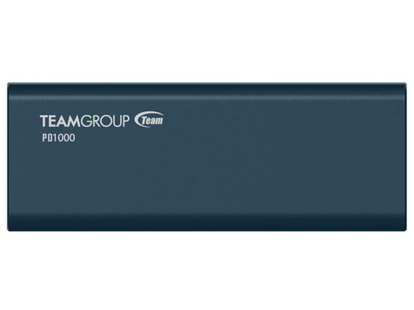 PD1000 T8FED6002T0C108 [Navy blue]