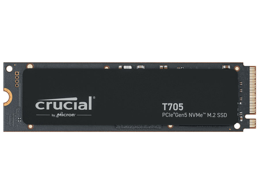 T705 CT4000T705SSD3-JP