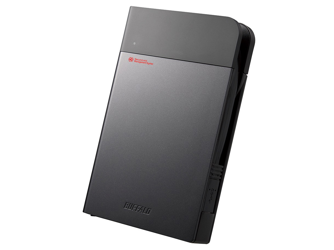 SSDS-PZ2.0U3