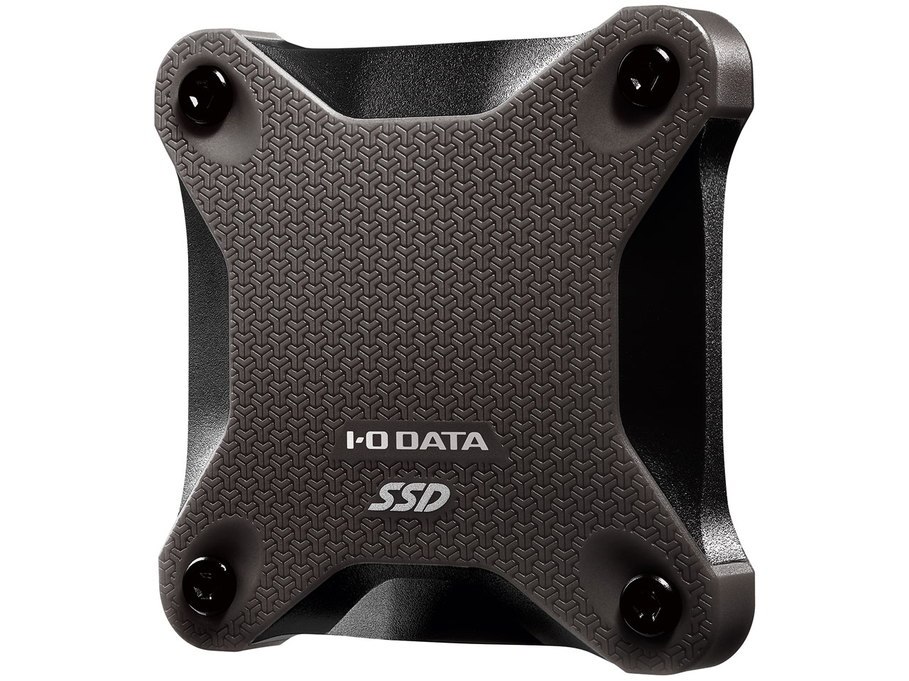 SSPH-UA500KB [スモーキーブラック]