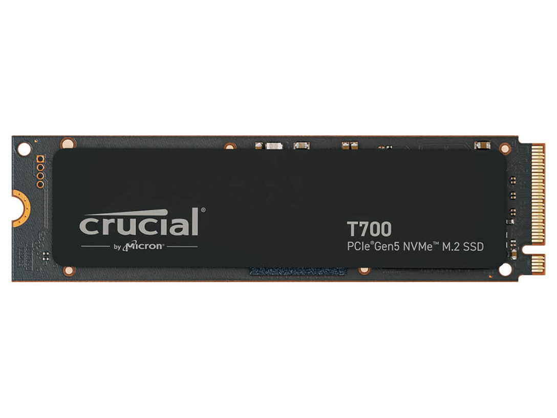 T700 CT4000T700SSD3JP