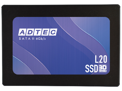 AD-L20DS25I-1TB