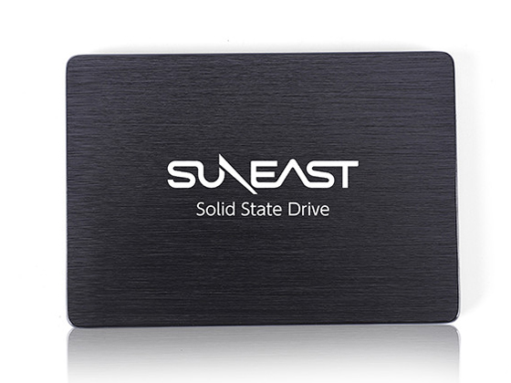 SUNEAST SE800-128GB