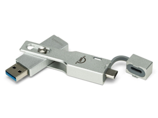 Envoy Pro mini OWCENVPMCA02