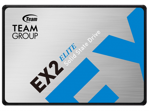 EX2 T253E2001T0C101