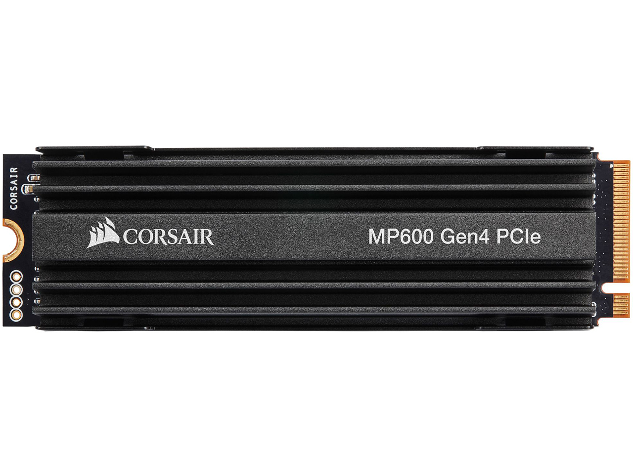 Force Series MP600 CSSD-F1000GBMP600R2