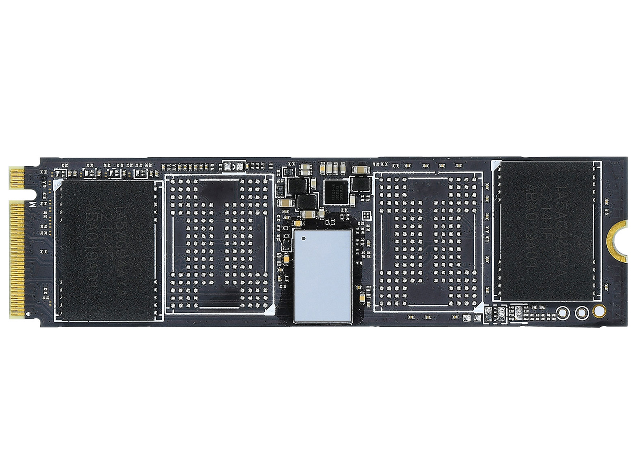 GH-SSDRMPB500