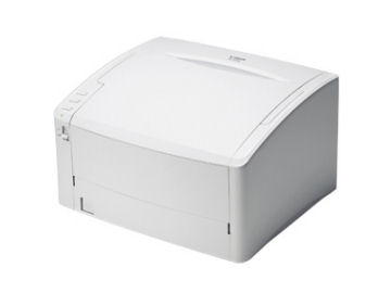 DR-4010C