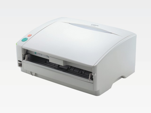 DR-5010C
