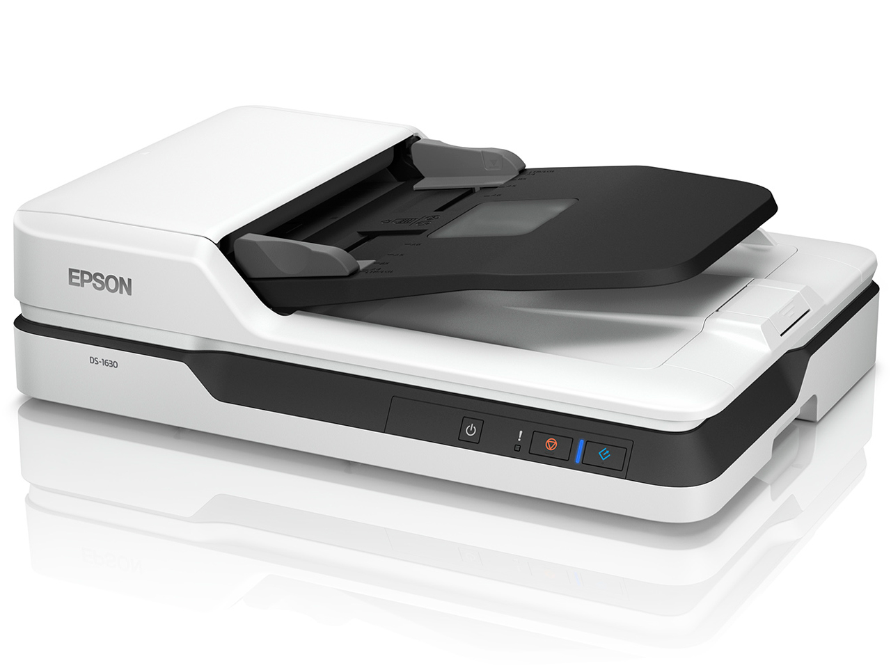 DS-1630R2