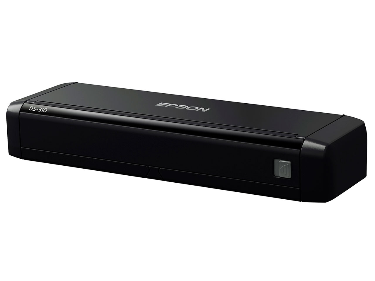 DS-310C9