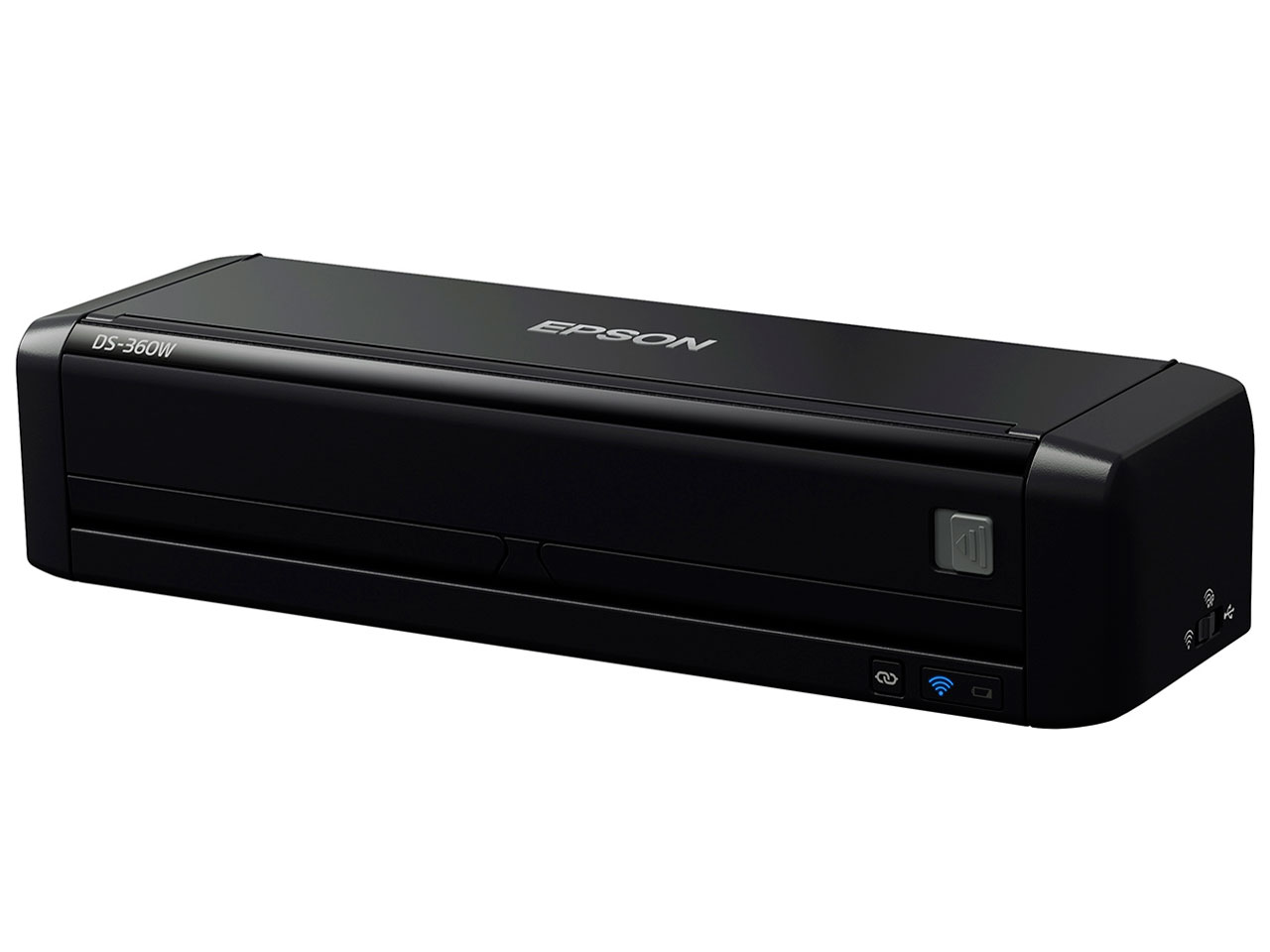 DS-360WC9