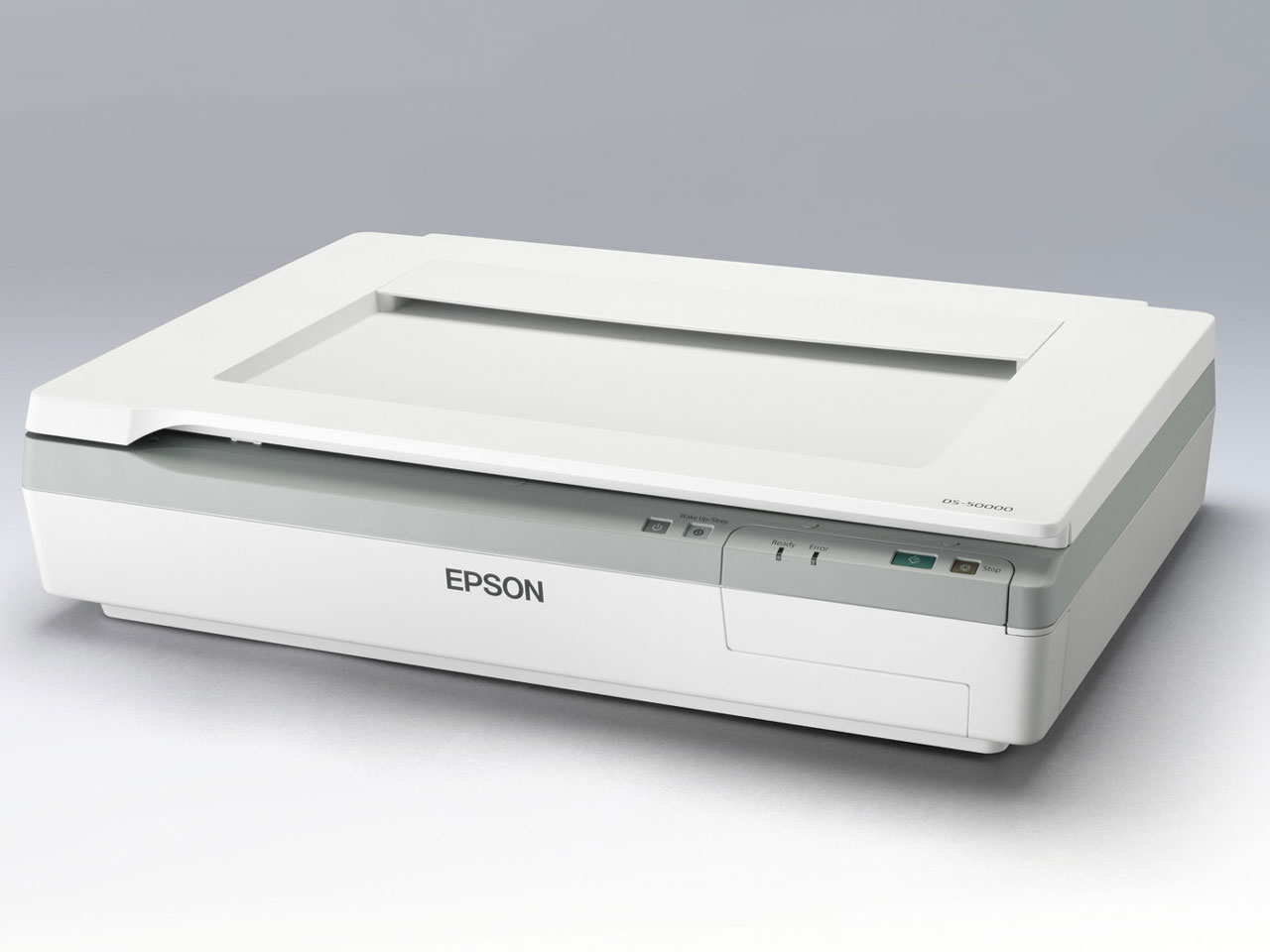DS-50000C3