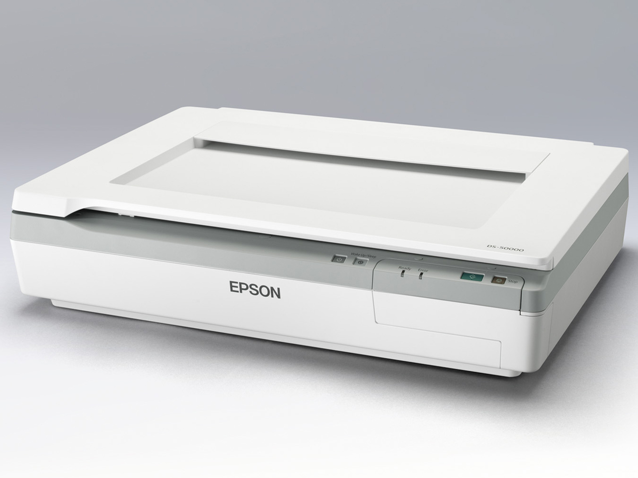 DS-50000C5
