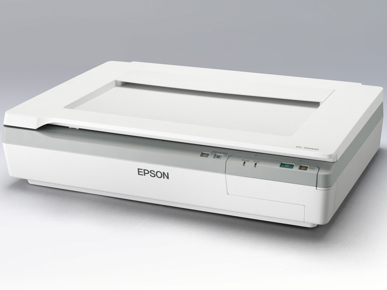 DS-50000C6