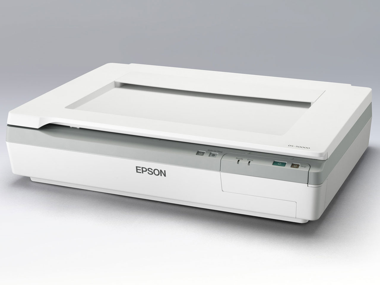 DS-50000C9