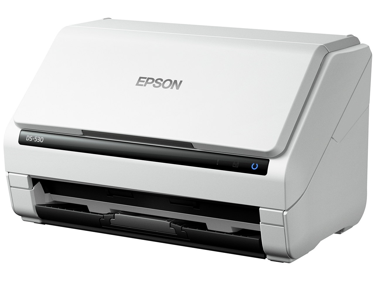 DS-530C8