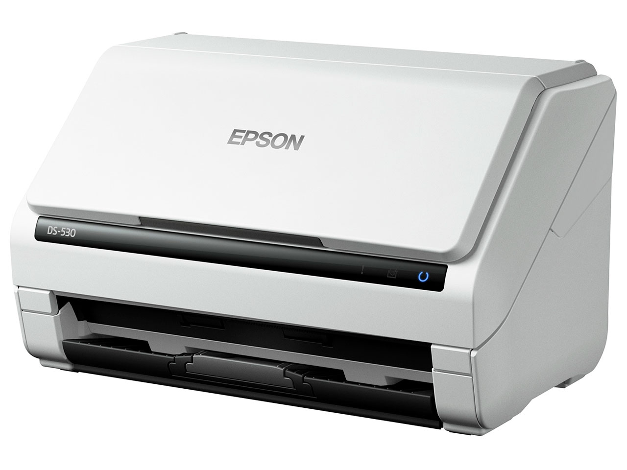 DS-530C9