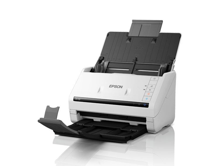 DS-531R2