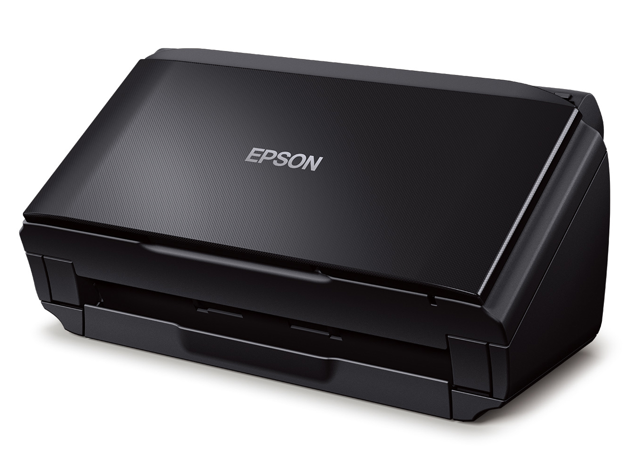 DS-560C7