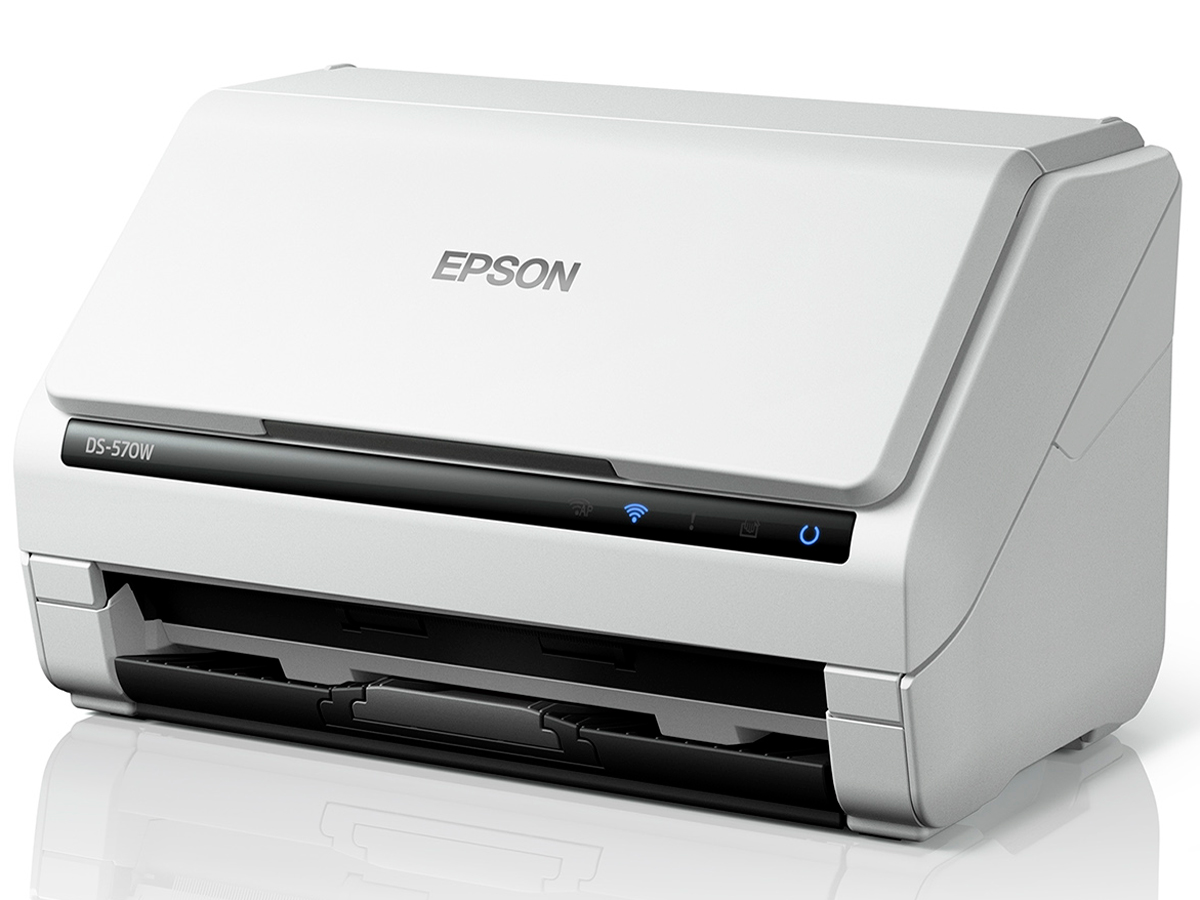 DS-570WC8