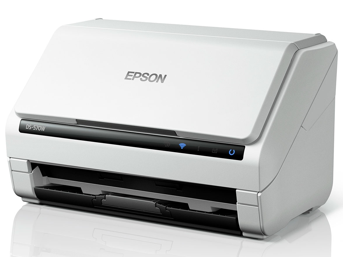 DS-570WC9