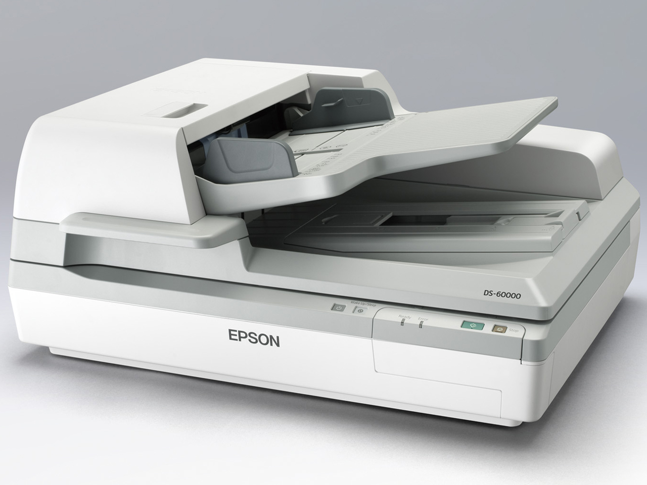 DS-60000C5
