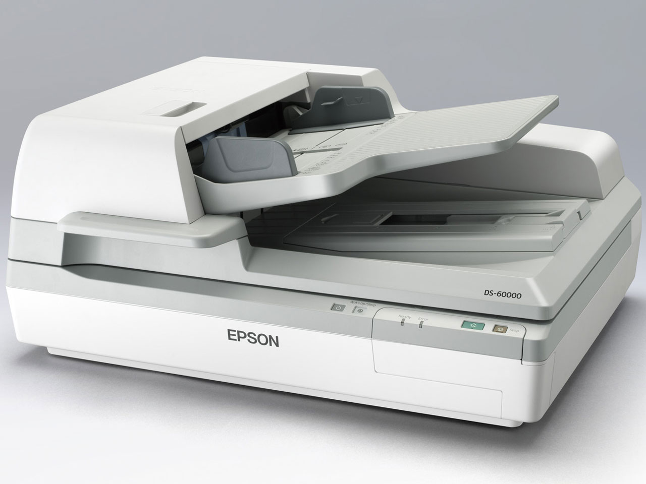 DS-60000C6