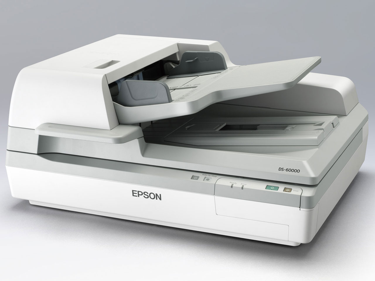 DS-60000C9