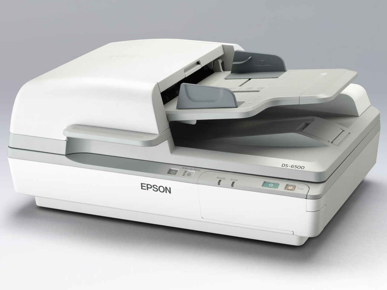 DS-6500C5