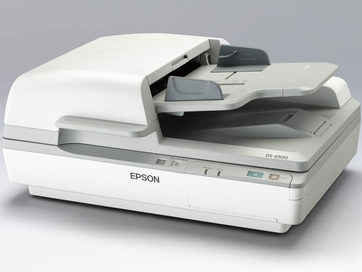 DS-65H5