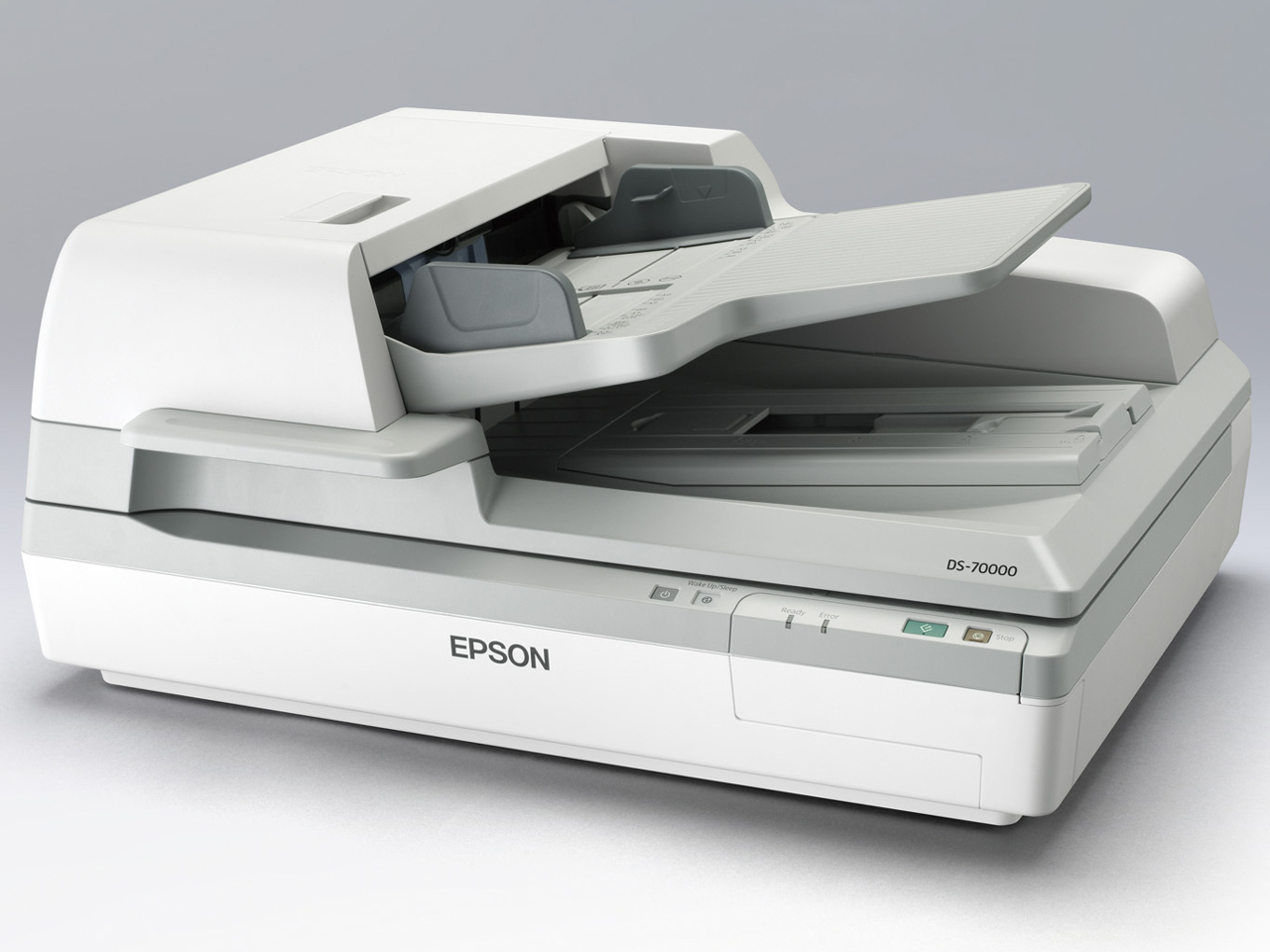 DS-70000C5