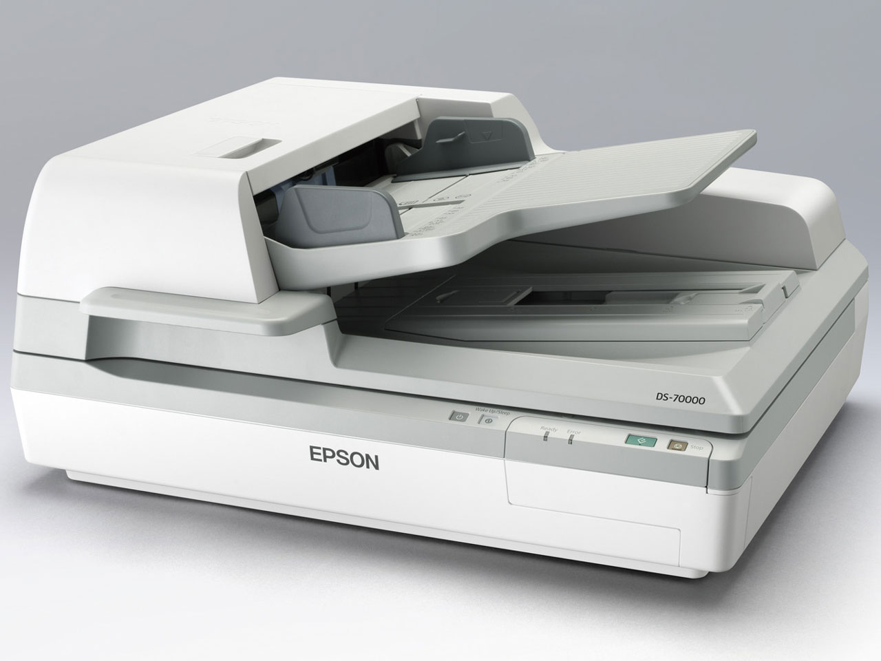DS-70000C9