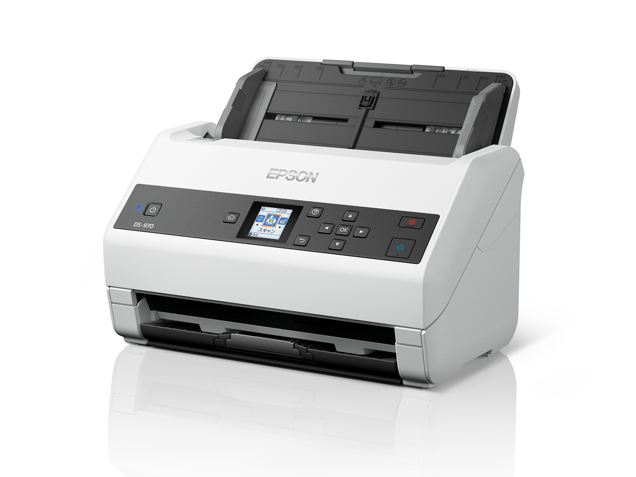 DS-970R2