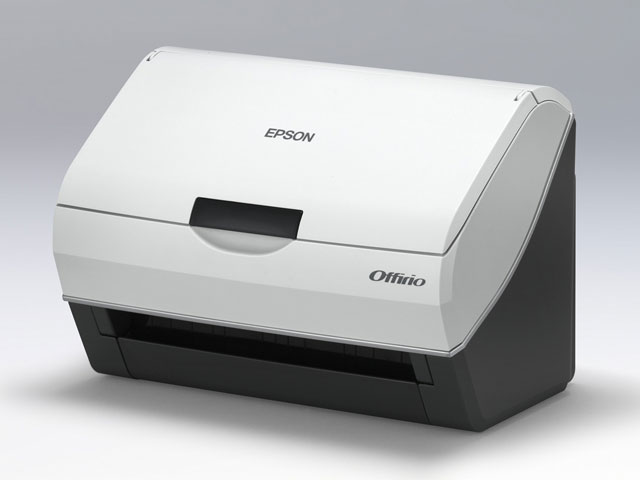 ES-D200