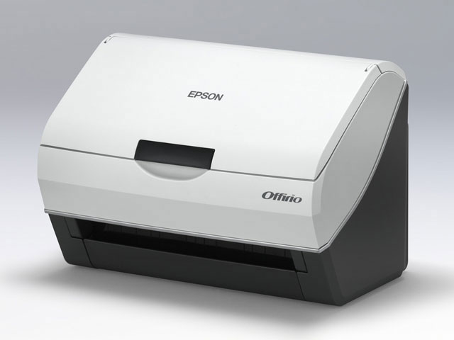 ES-D200C8