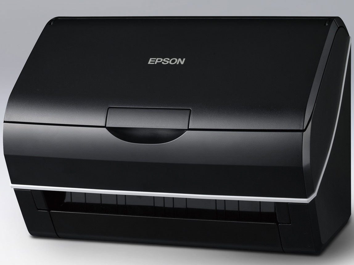 ES-D350