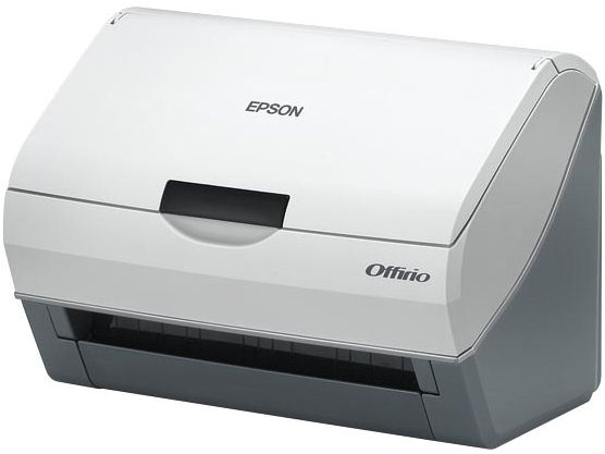 ES-D400