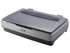 ES-G1100C5