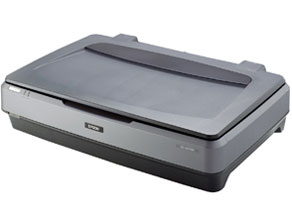 ES-G1100C6