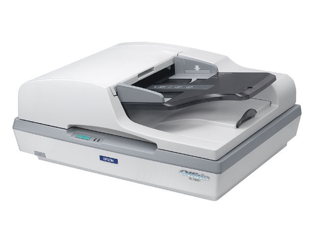 ES-H300