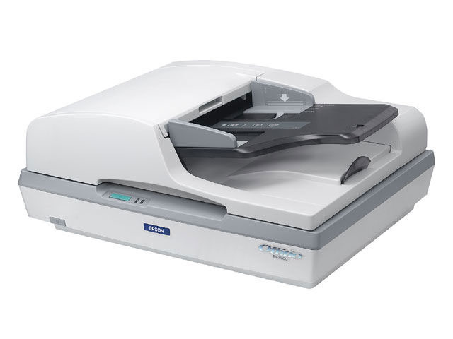 ES-H300C8