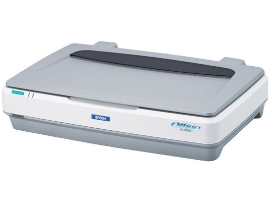 ES-H7200