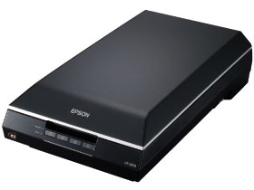 GT-X820C3