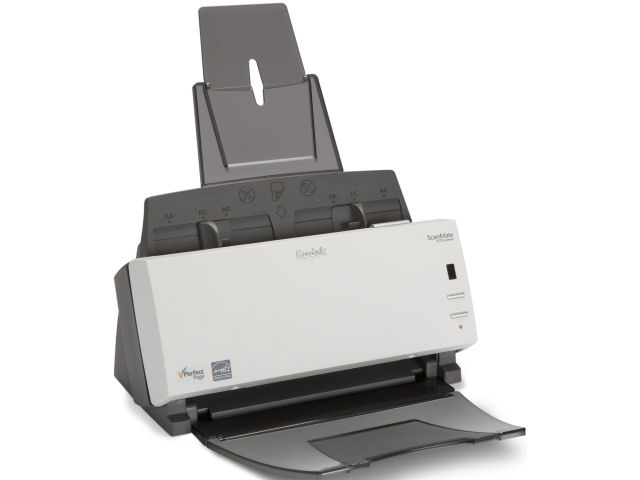 ScanMate i1120