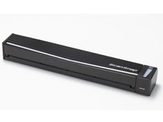 ScanSnap S1100 FI-S1100