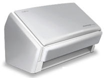 ScanSnap S1500M FI-S1500M